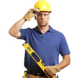 مهندس پرندی