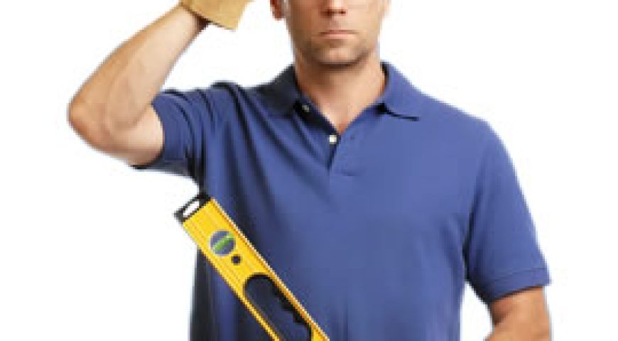 مهندس پرندی