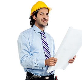 مهندس علی شمس