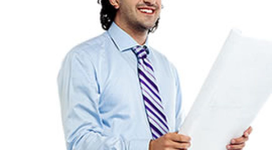 مهندس علی شمس